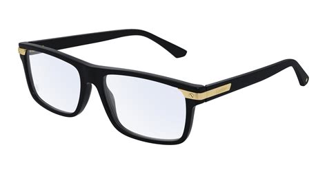 cartier eyeglass frame|cartier eyewear frames collection.